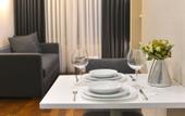Туры в отель Nish Suites Besiktas