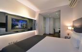 Туры в отель Nish Suites Besiktas