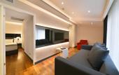 Туры в отель Nish Suites Besiktas