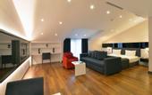Туры в отель Nish Suites Besiktas