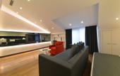 Туры в отель Nish Suites Besiktas