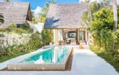 Туры в отель Conrad Maldives Rangali Island