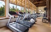 Туры в отель Conrad Maldives Rangali Island