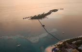 Туры в отель Conrad Maldives Rangali Island