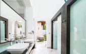 Туры в отель Conrad Maldives Rangali Island