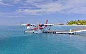 Туры в отель Conrad Maldives Rangali Island