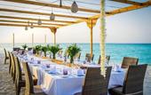 Туры в отель Conrad Maldives Rangali Island