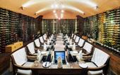 Туры в отель Conrad Maldives Rangali Island