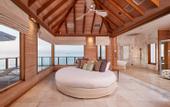 Туры в отель Conrad Maldives Rangali Island
