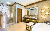 Туры в отель Conrad Maldives Rangali Island