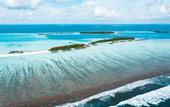 Туры в отель Conrad Maldives Rangali Island