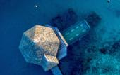 Туры в отель Conrad Maldives Rangali Island