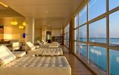 Туры в отель Conrad Maldives Rangali Island