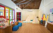 Туры в отель Conrad Maldives Rangali Island