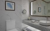 Туры в отель Conrad Maldives Rangali Island