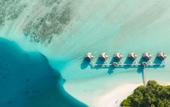 Туры в отель Conrad Maldives Rangali Island