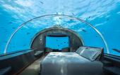 Туры в отель Conrad Maldives Rangali Island