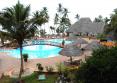 VOI Kiwengwa Resort 4*