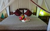 Туры в отель VOI Kiwengwa Resort