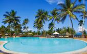 Туры в отель VOI Kiwengwa Resort