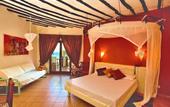 Туры в отель VOI Kiwengwa Resort