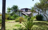 Туры в отель VOI Kiwengwa Resort