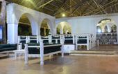 Туры в отель VOI Kiwengwa Resort