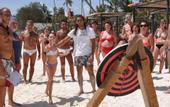 Туры в отель VOI Kiwengwa Resort