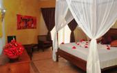 Туры в отель VOI Kiwengwa Resort