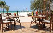 Туры в отель VOI Kiwengwa Resort