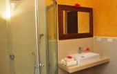 Туры в отель VOI Kiwengwa Resort