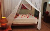 Туры в отель VOI Kiwengwa Resort
