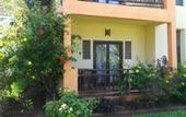 Туры в отель VOI Kiwengwa Resort