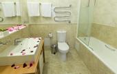 Туры в отель Малиновая Слобода
