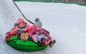 Туры в отель Малиновая Слобода