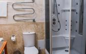 Туры в отель Малиновая Слобода