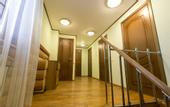 Туры в отель Малиновая Слобода
