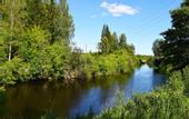Туры в отель Малиновая Слобода