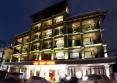 Lub Sbuy House Hotel 4*