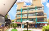 Туры в отель Must Sea Hotel