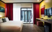 Туры в отель Must Sea Hotel