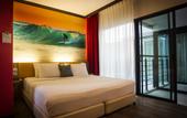 Туры в отель Must Sea Hotel