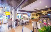 Туры в отель Must Sea Hotel