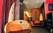 Туры в отель Must Sea Hotel