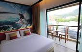 Туры в отель Must Sea Hotel