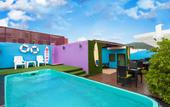 Туры в отель Must Sea Hotel