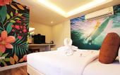 Туры в отель Must Sea Hotel
