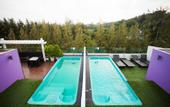 Туры в отель Must Sea Hotel