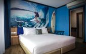 Туры в отель Must Sea Hotel
