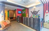 Туры в отель Must Sea Hotel